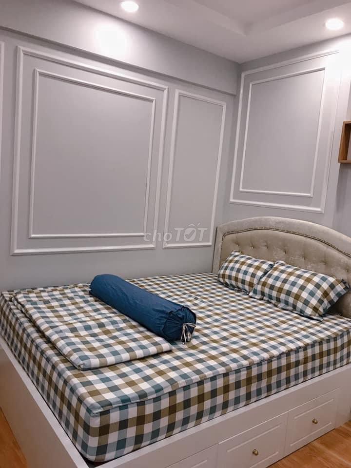 Фото 3: PROSPER 54M2 2PN 2WC ЦЕНА ВСЕГО ОТ 2,4 млрд