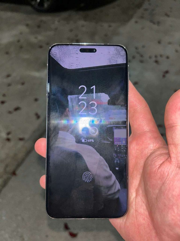 Продам или обменяю Honor Magic 7 Pro