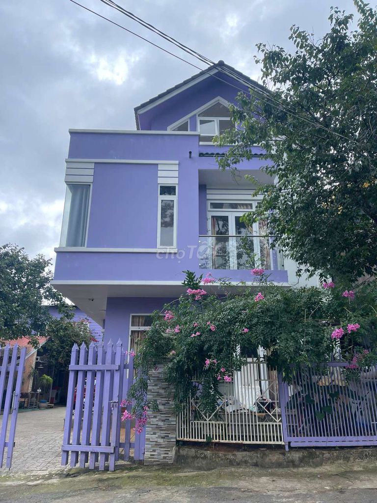 Фото 2: Аренда виллы 450 м2 всего 30 млн, в 1,5 км от рынка Далата