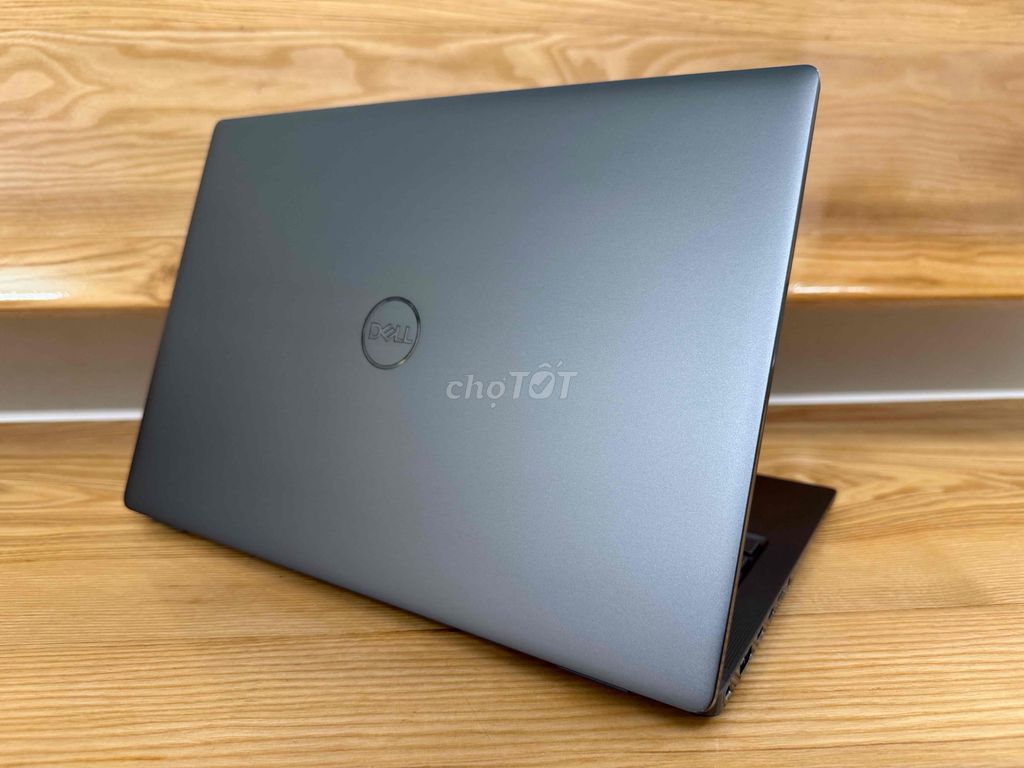 Dell Latitude 9430: экран отличный, гарантия 12 мес.