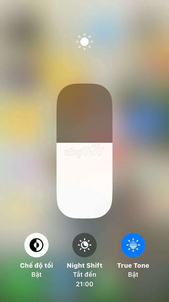 Apple iPhone SE 2020 64GB Белый 81%