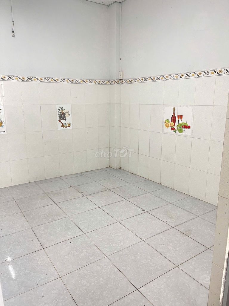 Фото 2: Дом на первой линии рынка Нам Као, площадь 183 м², хороший бизнес, хорошая цена