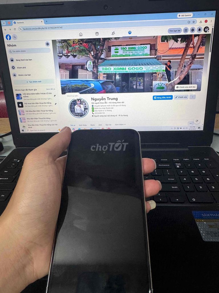 Фото 3: Apple iPhone 11 Pro Max 64GB Серебристый, оригинальный