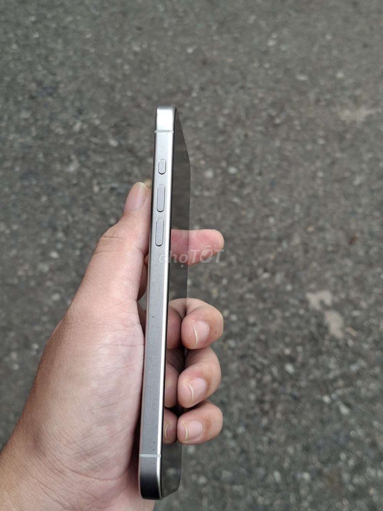 Фото 2: Apple iPhone 15 Pro Max 256GB Обмен