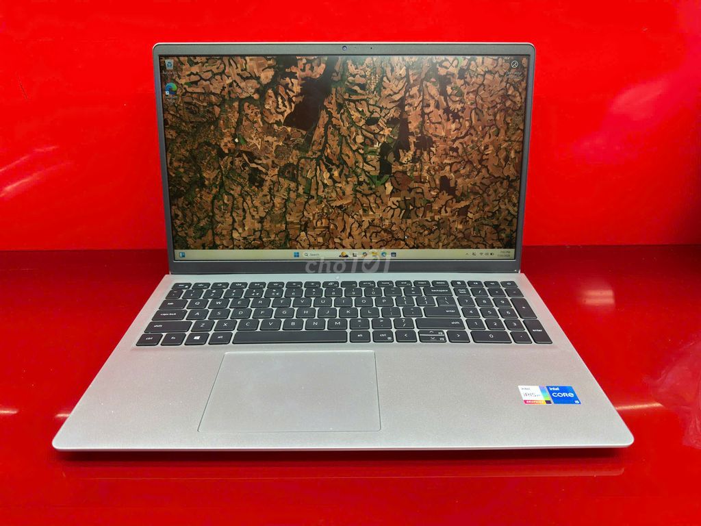 Фото 2: ✨DELL INSPIRON 3530 – УЧЕБА И ОФИС НА ОТЛИЧНО
