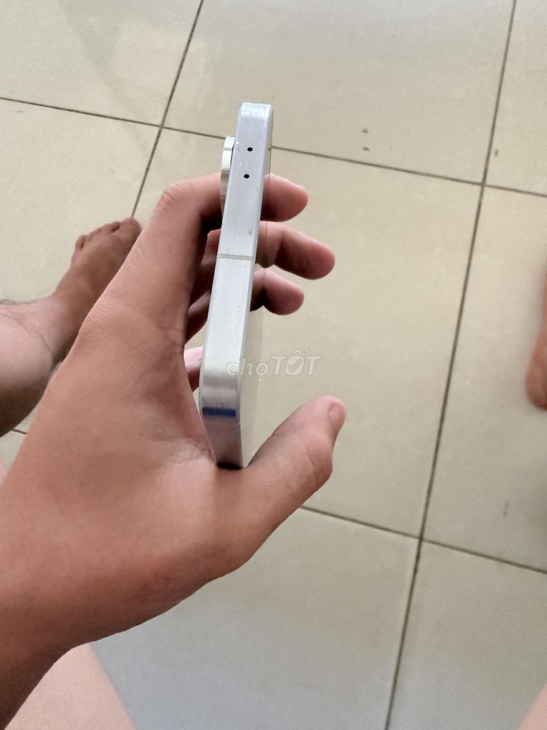 Фото 3: Samsung A56 5G 128GB белый 97-98%