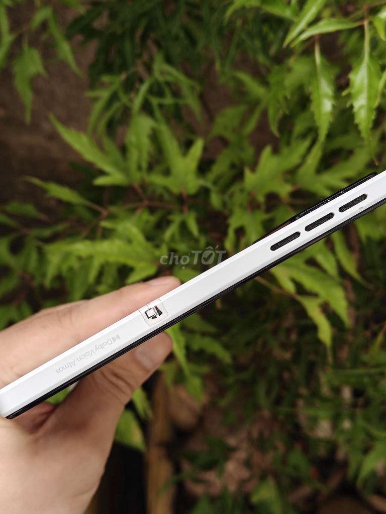 Фото 3: Lenovo Legion Y700 Gen 3 256GB