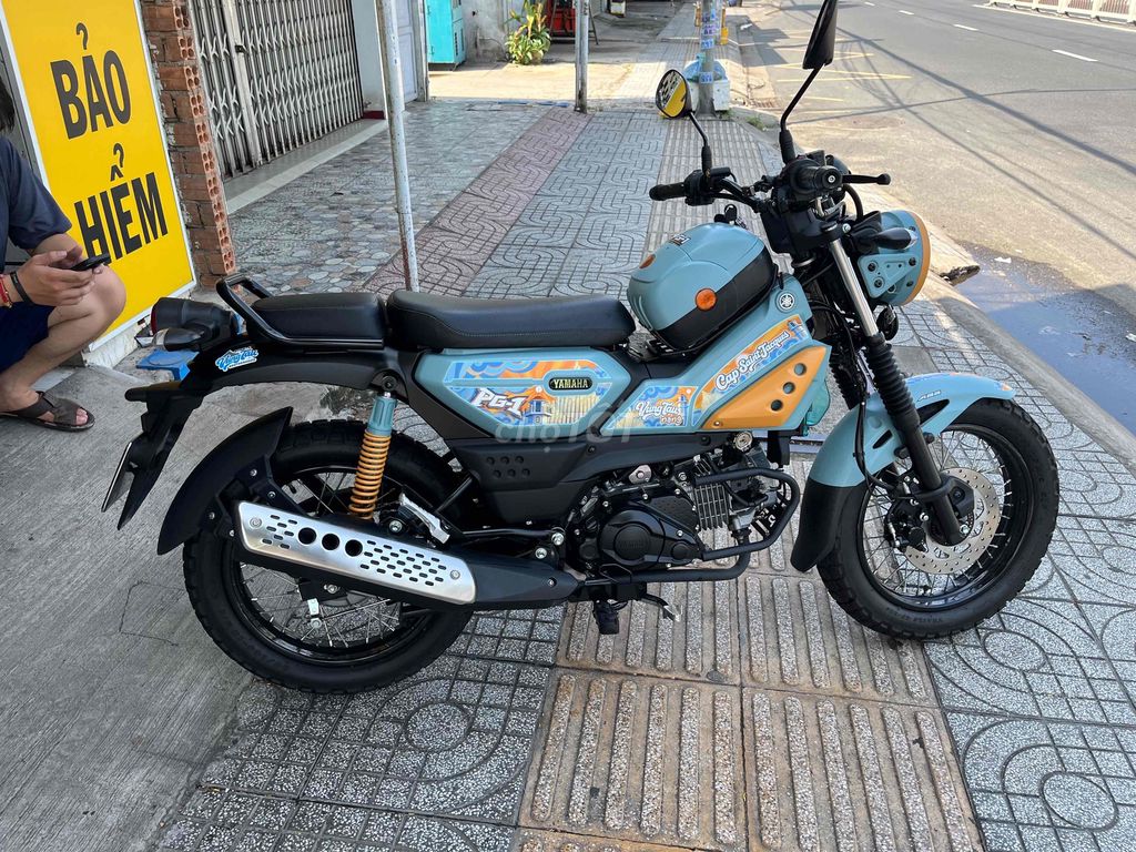 Yamaha PG-1 ABS 2026 В подарок глушитель X1R