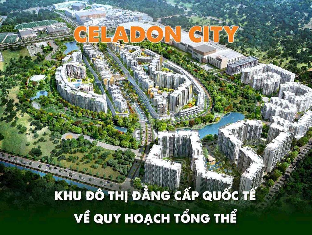 СОБСТВЕННИК СДАЁТ CELADON EMERALD 105М² 3СП ПОЛНОСТЬЮ С КРАСИВОЙ ОТДЕЛКОЙ 18 МЛН/МЕСЯЦ