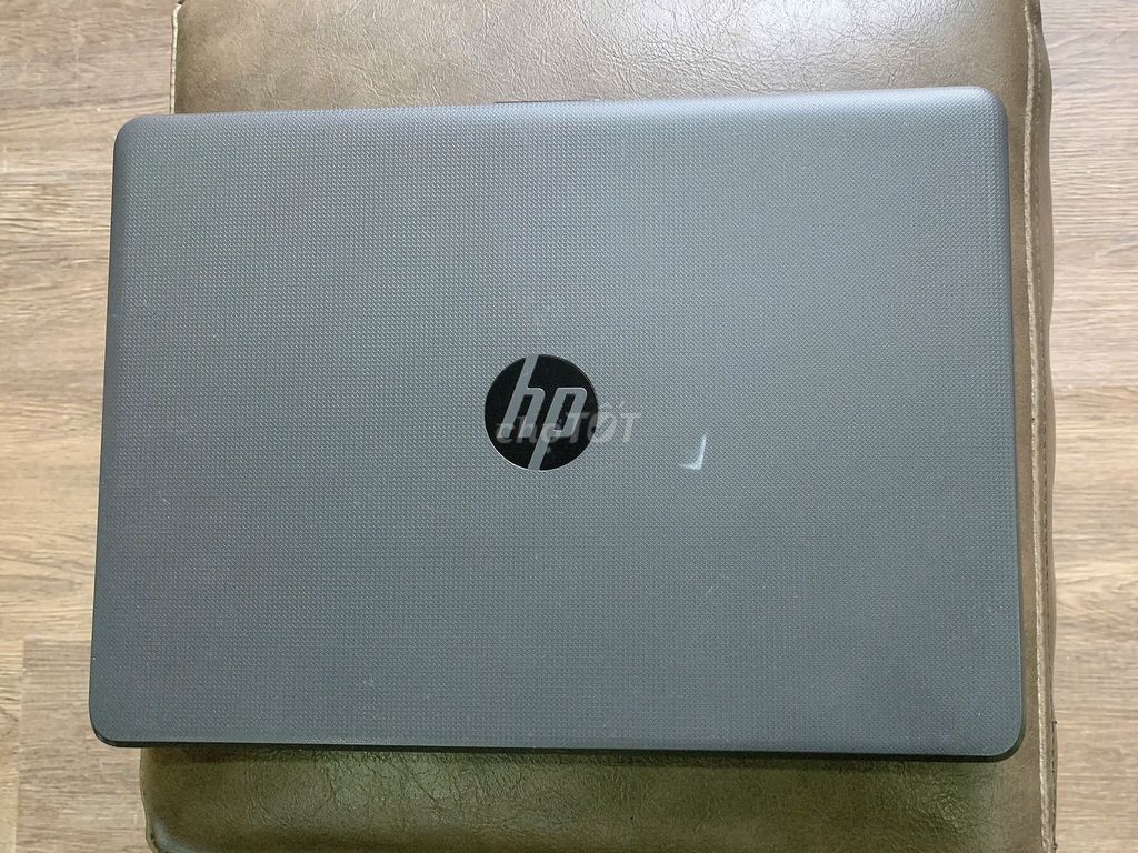 Фото 3: HP 240 G6 i3-6006U 14 inch 8GB/128GB Like New