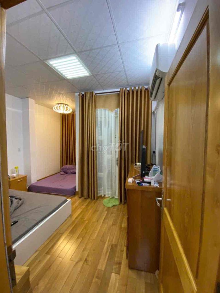 Фото 2: Красивый дом 2 спальни, 2 санузла, 2 кондиционера