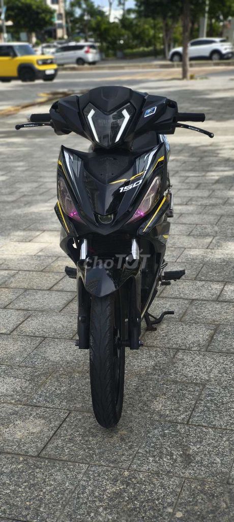 Honda Winner v1 150 150cc продается или обмен на другой мотоцикл