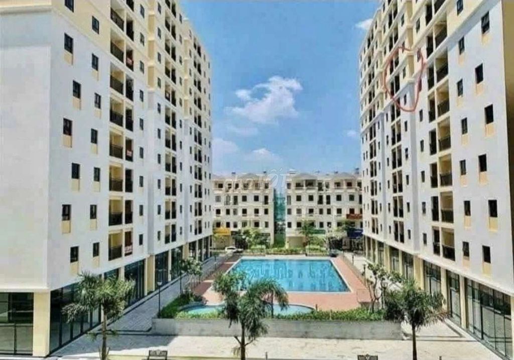 💚💛 Сдам 1-комнатную квартиру в ЖК Cityland