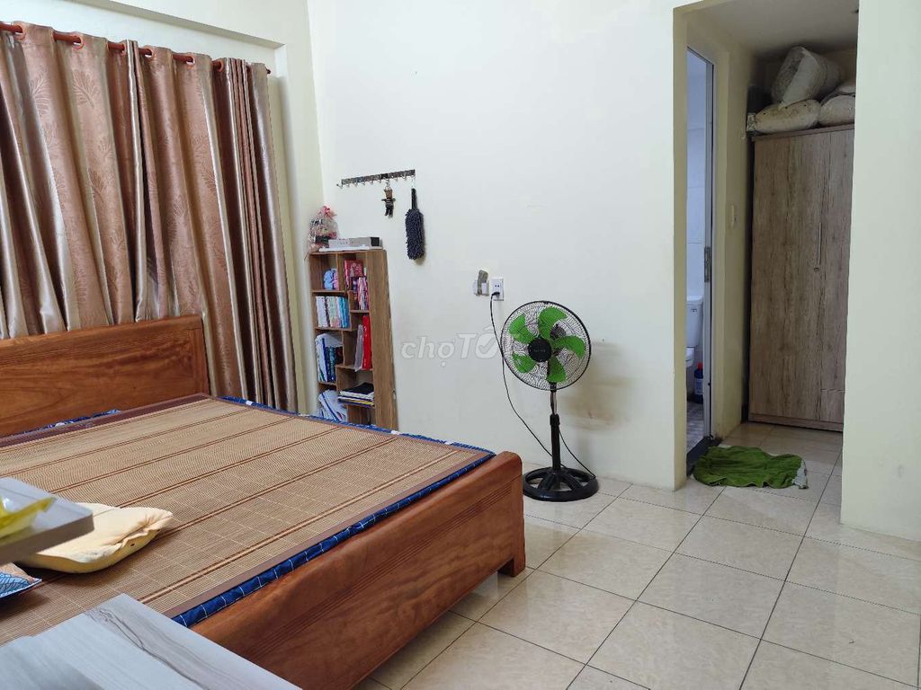 Фото 2: Сдается угловая квартира SH3 Sunhome Nai Hien Dong, Son Tra, Da Nang