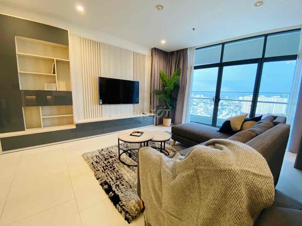 Срочно сдается квартира 3 спальни 120 м² Vista Verde, район 2
