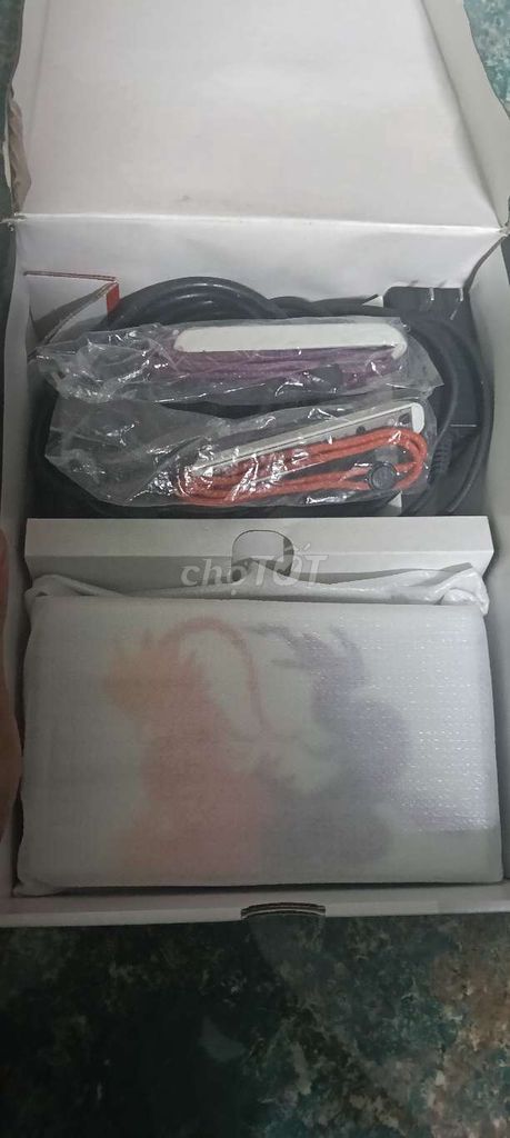nintendo oled pokémon full box чехол стилус