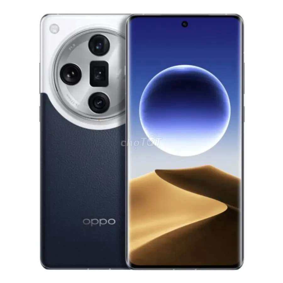 Фото 2: Vivo X100 Pro Зеленый