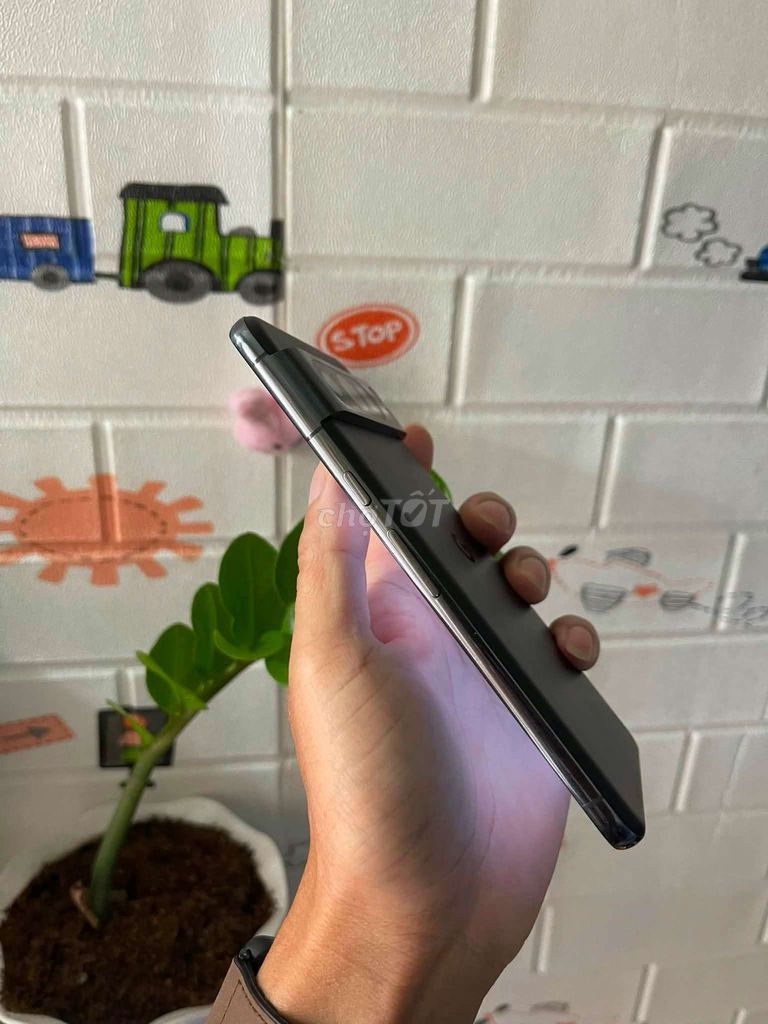 Фото 2: Google Pixel 8 Pro 128GB Черный, продажа или обмен