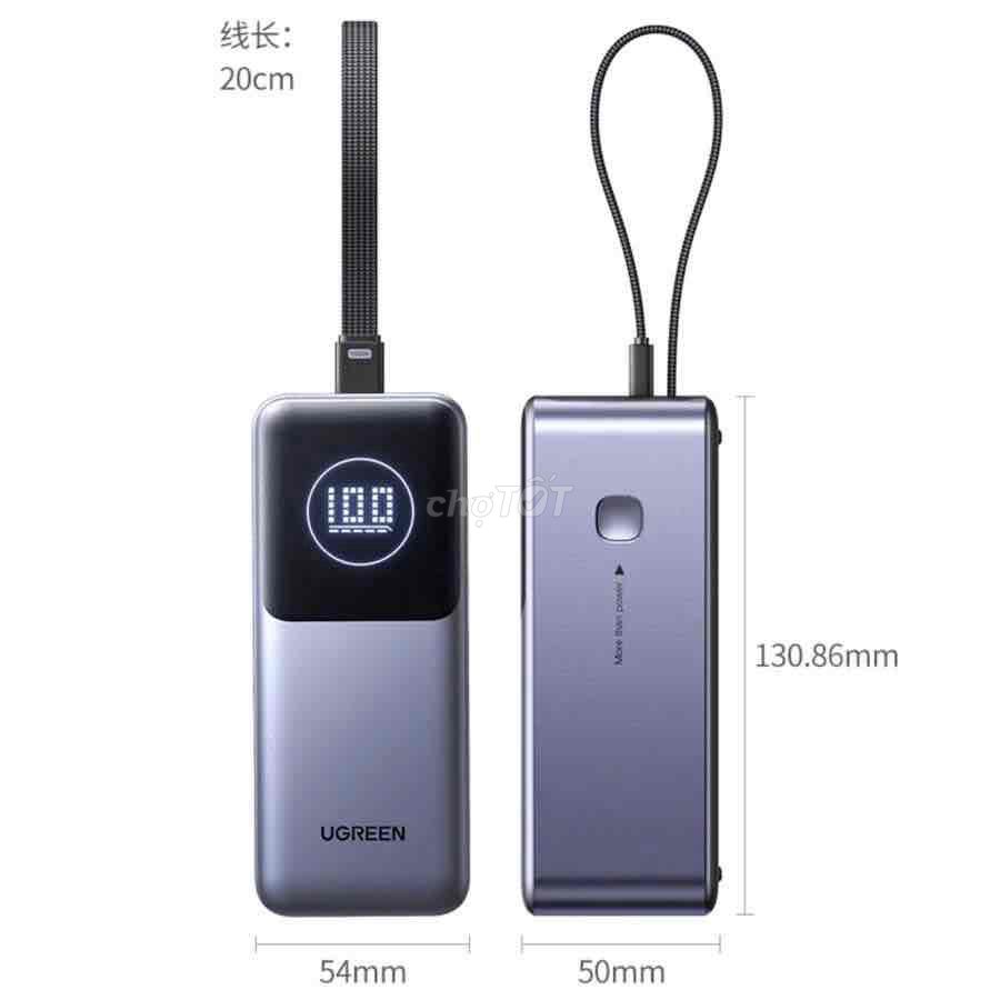 Фото 2: Клавиатура Meetion iKey K230
