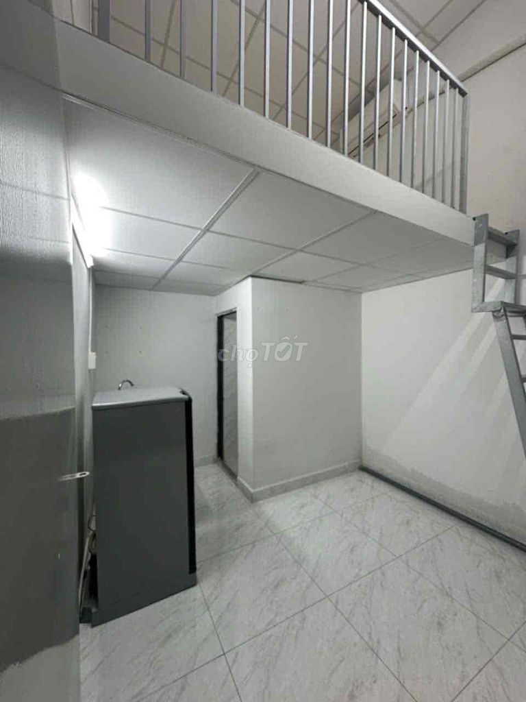 Аренда комнаты на улице C12, квартал 13, Танбинь