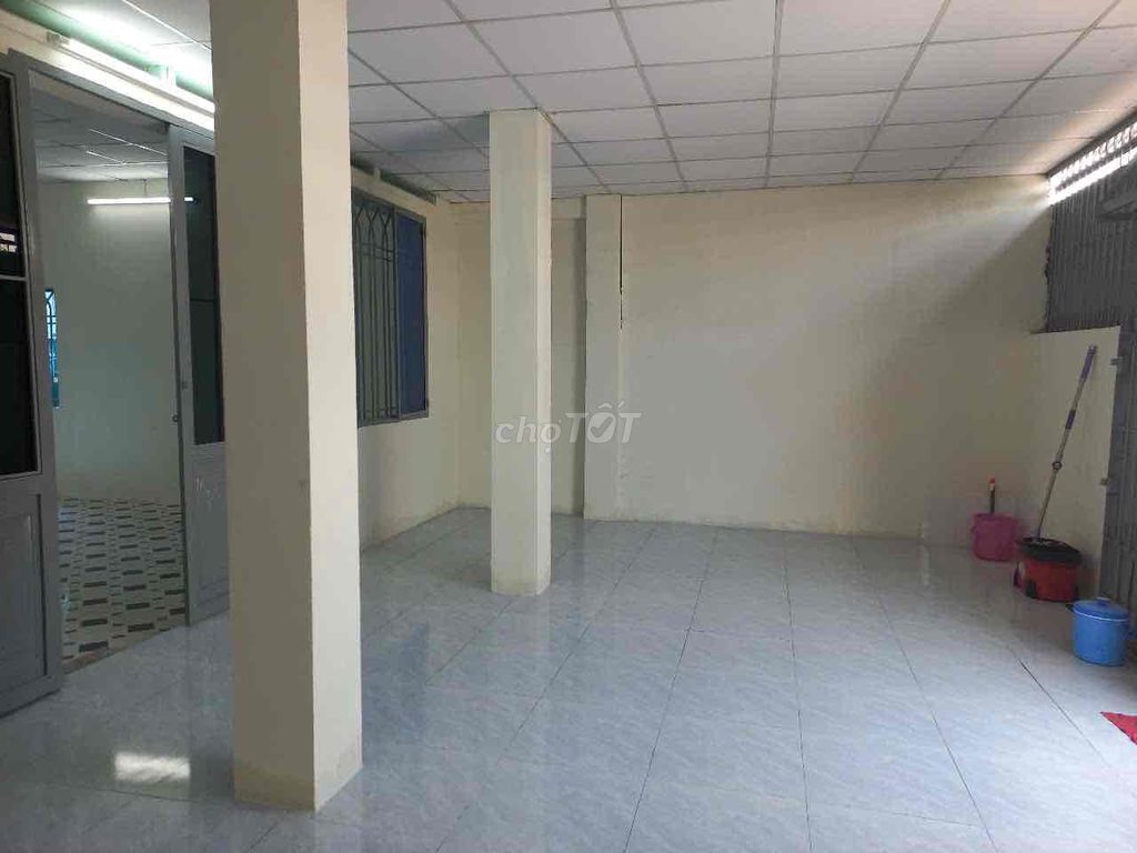 Сдается дом целиком