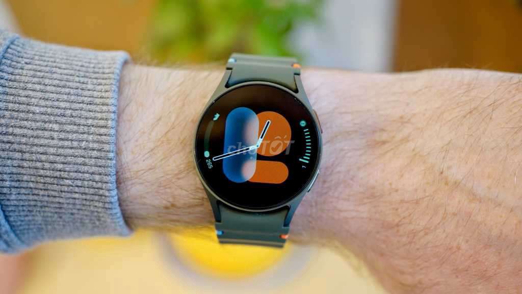 Продам Samsung Watch 7 44mm