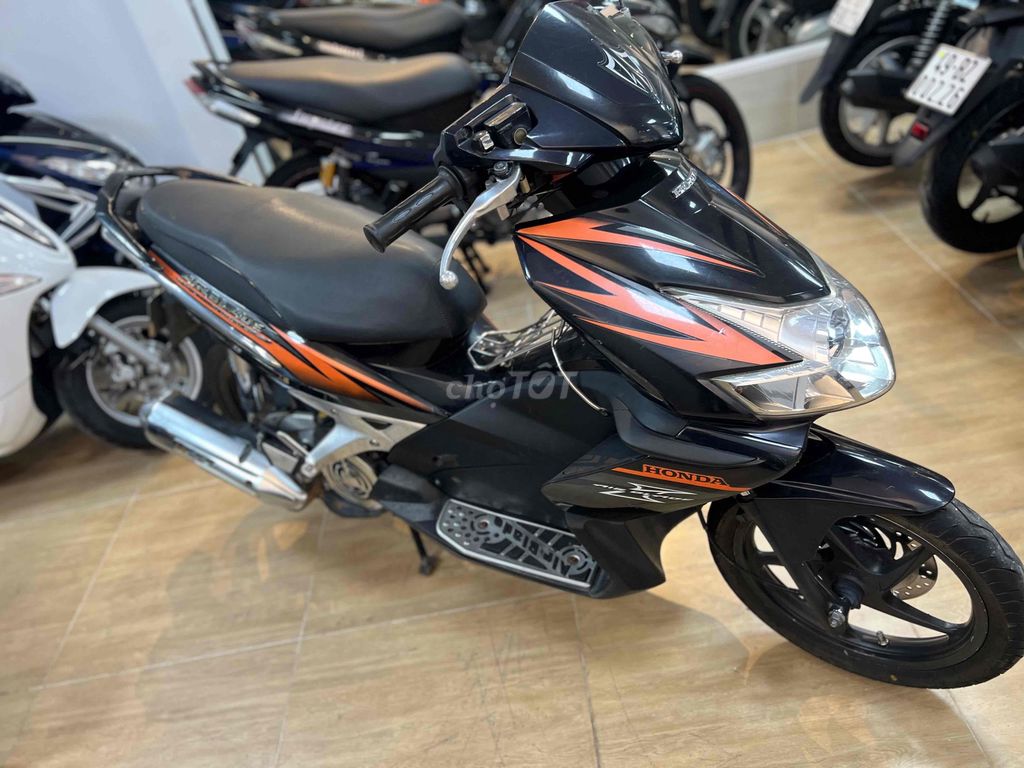 ab 110 ❇️Đồng Moto Đà Lạt ❇️