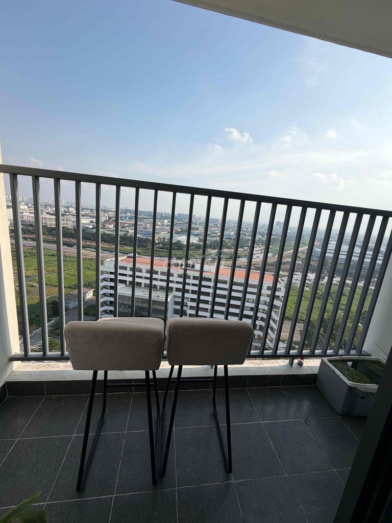 Аренда комнаты в квартире Stown Tham Lương