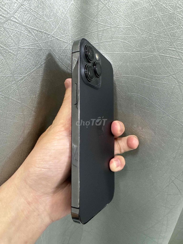 Фото 3: iPhone 13 Pro Max 128GB продажа или обмен