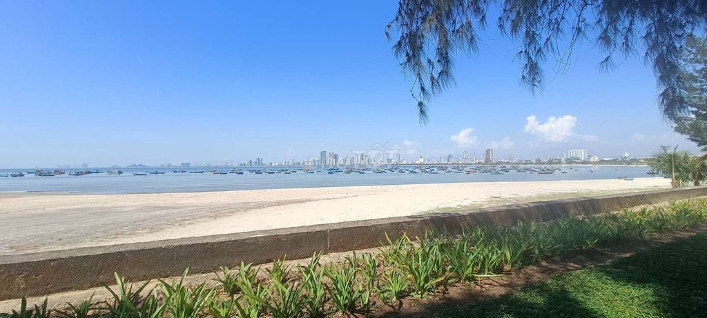 LÔ ĐẤT ĐƯỜNG NGUYỄN ĐÌNH CHIỂU