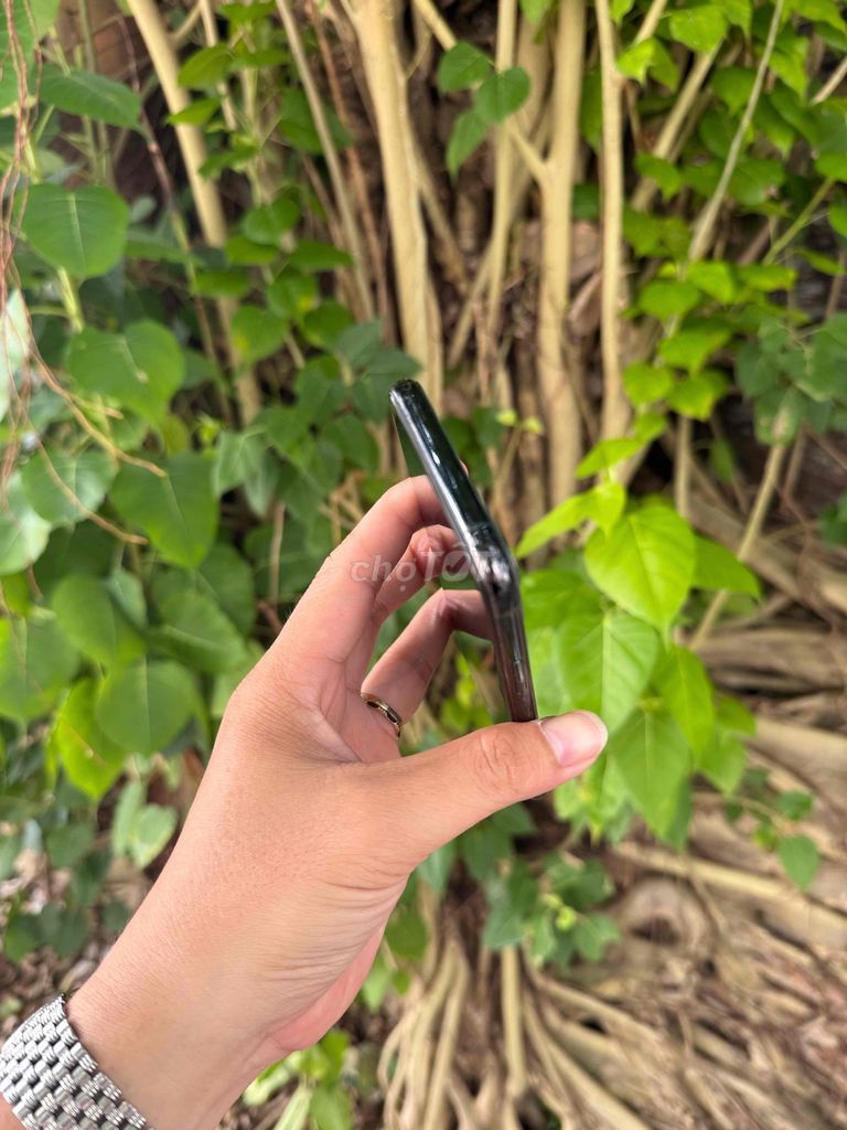 Фото 3: Apple iPhone 11 Pro 64GB зеленый 98%