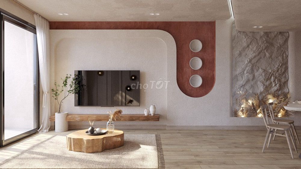 Фото 3: Аренда квартир Vinhomes Grand Park, кондоминиум район 9, дешево, 1,2,3 спальни