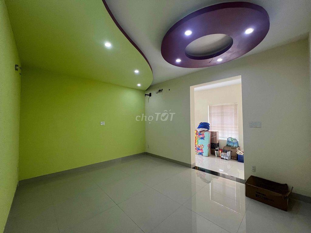 Фото 3: Сдается комната для женщин. 15 м²