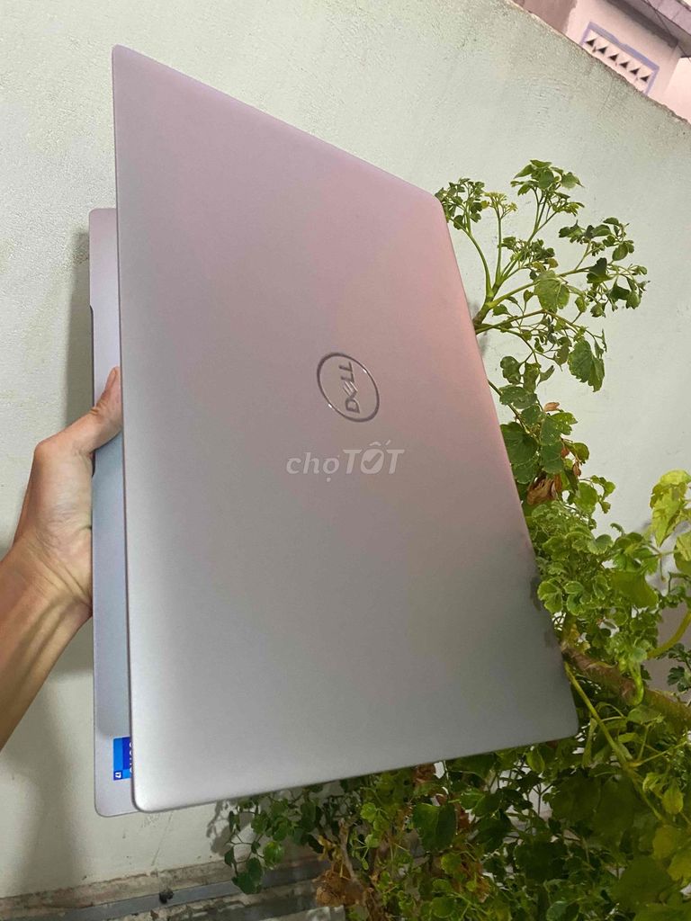 Dell Latitude 5531 i7 12800H 15.6 inch 8GB/256GB