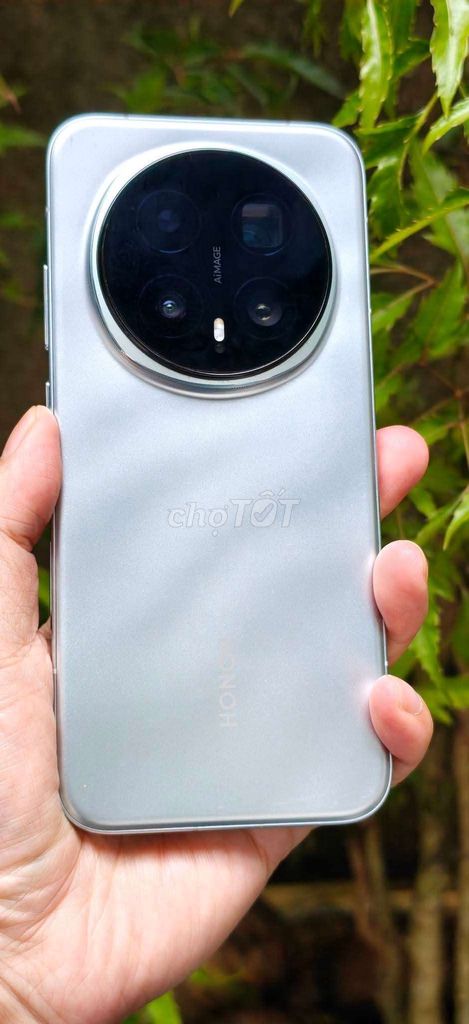 Honor Magic 8 Pro 16GB/512GB