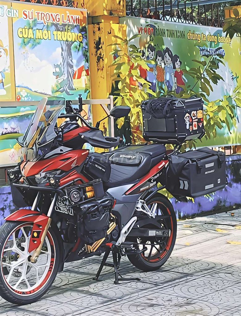 Фото 3: winner x v3-ADV