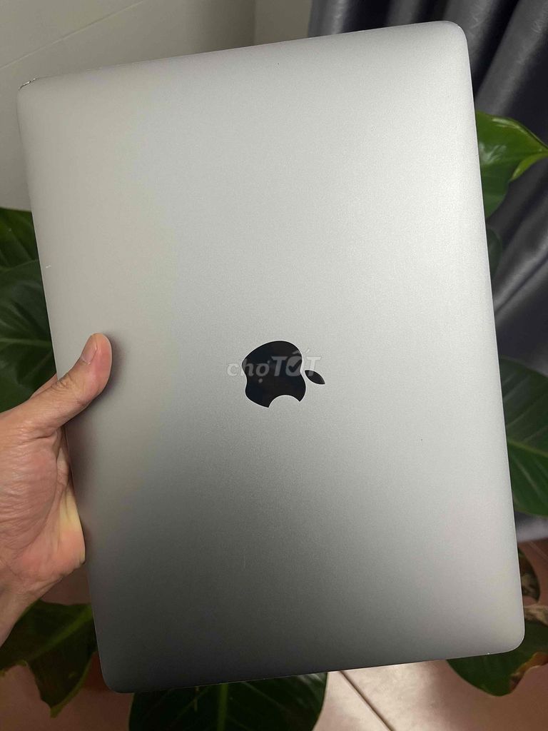 Macbook Pro 2016 i5 13 inch 8GB/256GB Серый