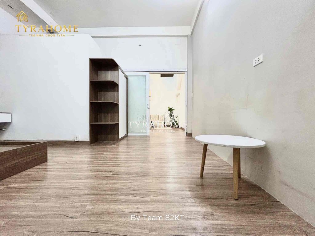 Фото 3: 🌎💥Mình Pass Lại Căn 65m2 2PN Không Gian Mới Chốt Cọc Sáng Nay Ở Q.BT