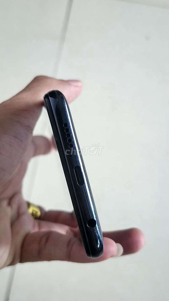 Фото 3: POCO X3 PRO