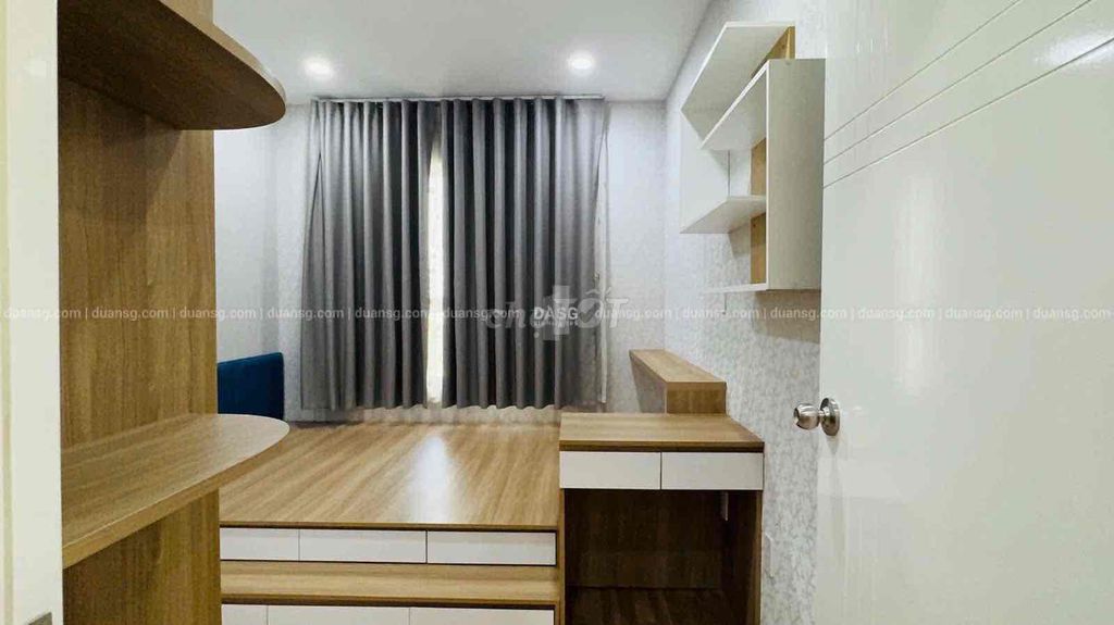 Фото 2: Сдается квартира с полной мебелью 72 м², район 6, цена 11 млн, все удобства