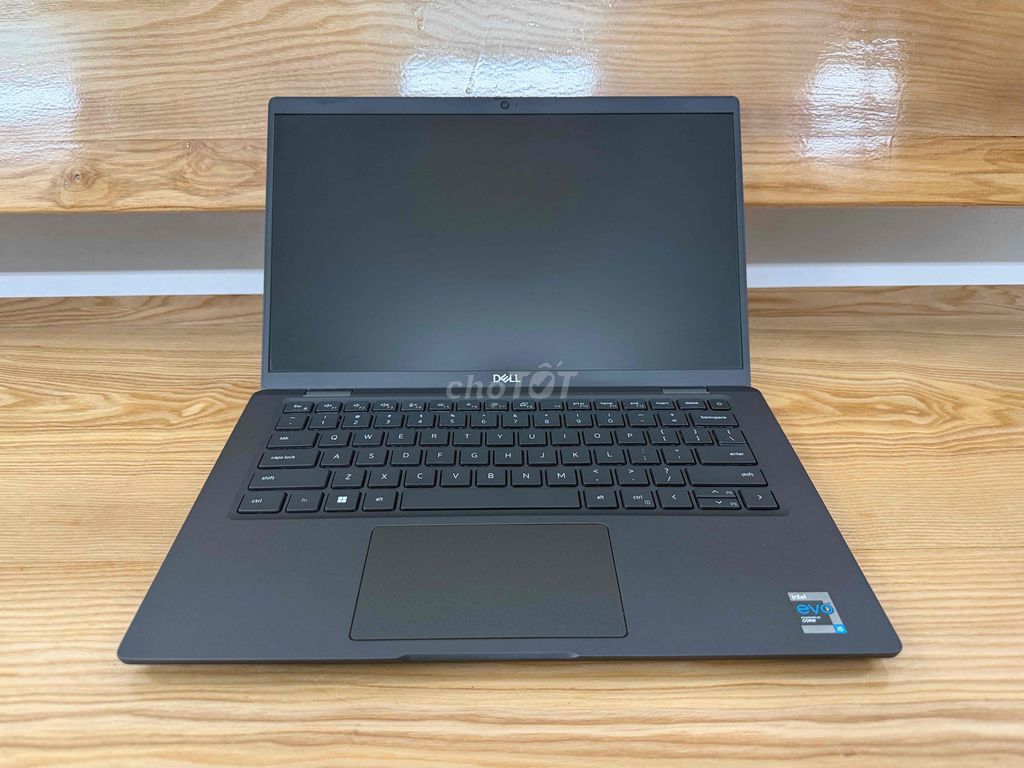 Dell Latitude 7420 máy zin đẹp giá tốt