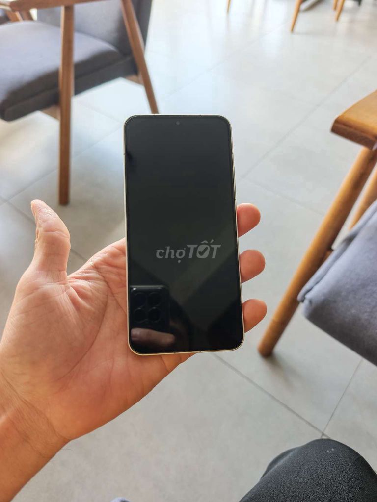 Xiaomi Mi 15 Rom QT