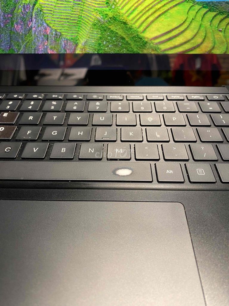 Фото 3: Microsoft Surface Laptop 5 i5 16GB/512GB 13.5 inch