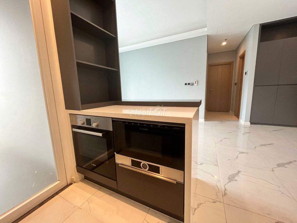 Фото 3: 🔥 РЕДКИЙ ЛОТ SARINA SALA – 96M² – 2 СПАЛЬНИ – 16,6 МЛРД