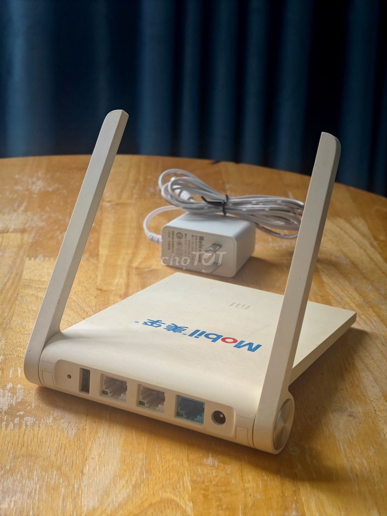 Openwrt Router wifi Xiaomi Mini AC1200Mbps USB