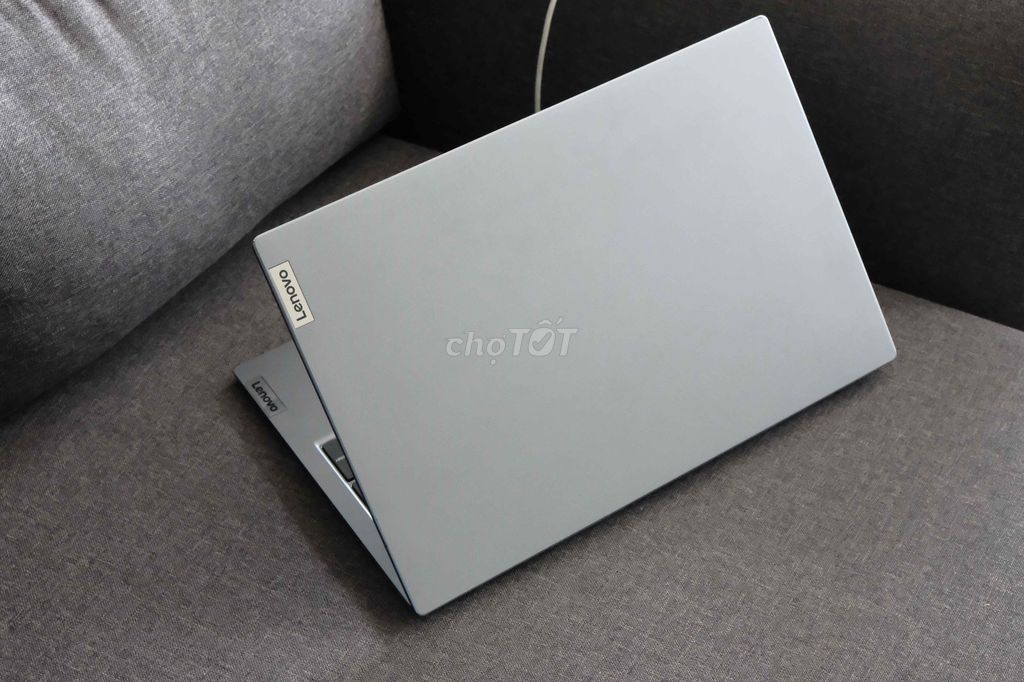 Lenovo V15 G5 IRL i5-13420H 16GB/512GB Серый