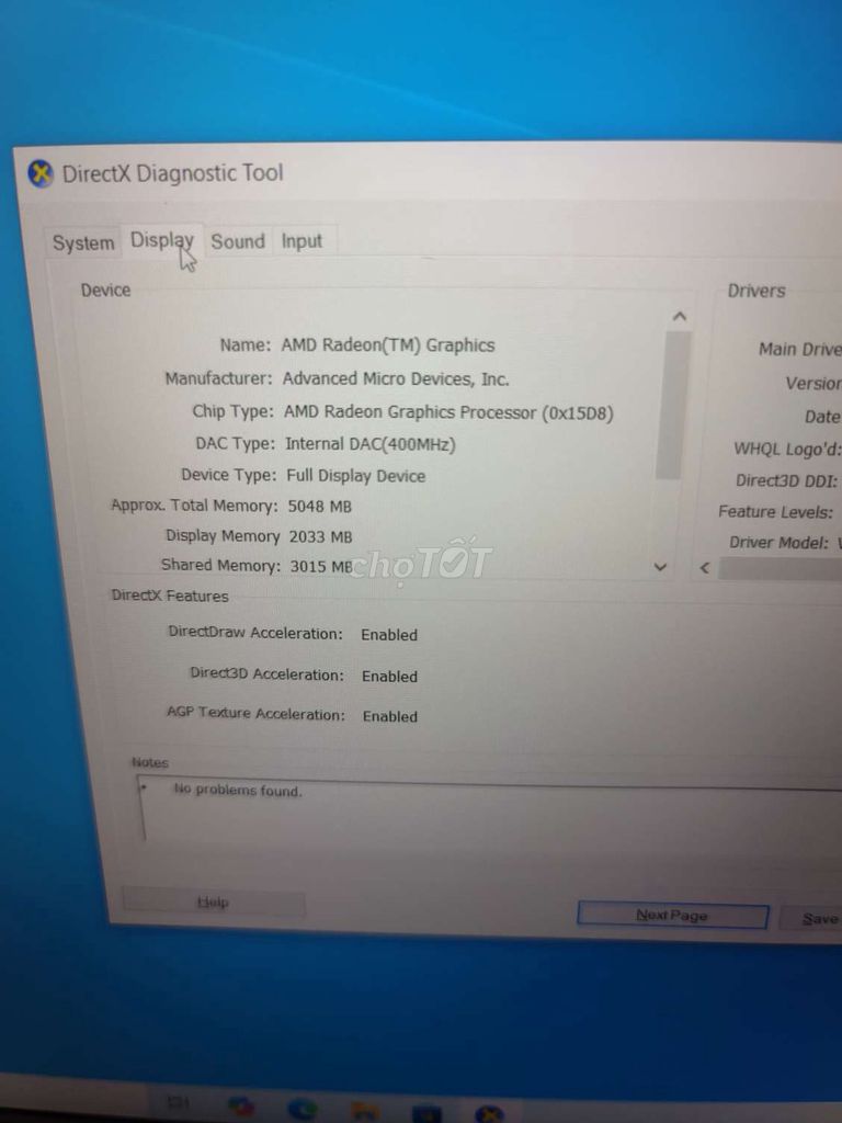 Фото 3: Dell Vostro 3405 R5 3500U 8GB Windows 10 Pro черный