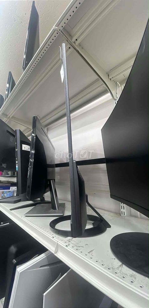 Acer R271 Bbimix Черный Япония