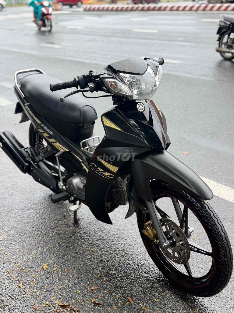 Фото 3: Sirius 2017 - hỗ trợ góp tư và ngân hàng