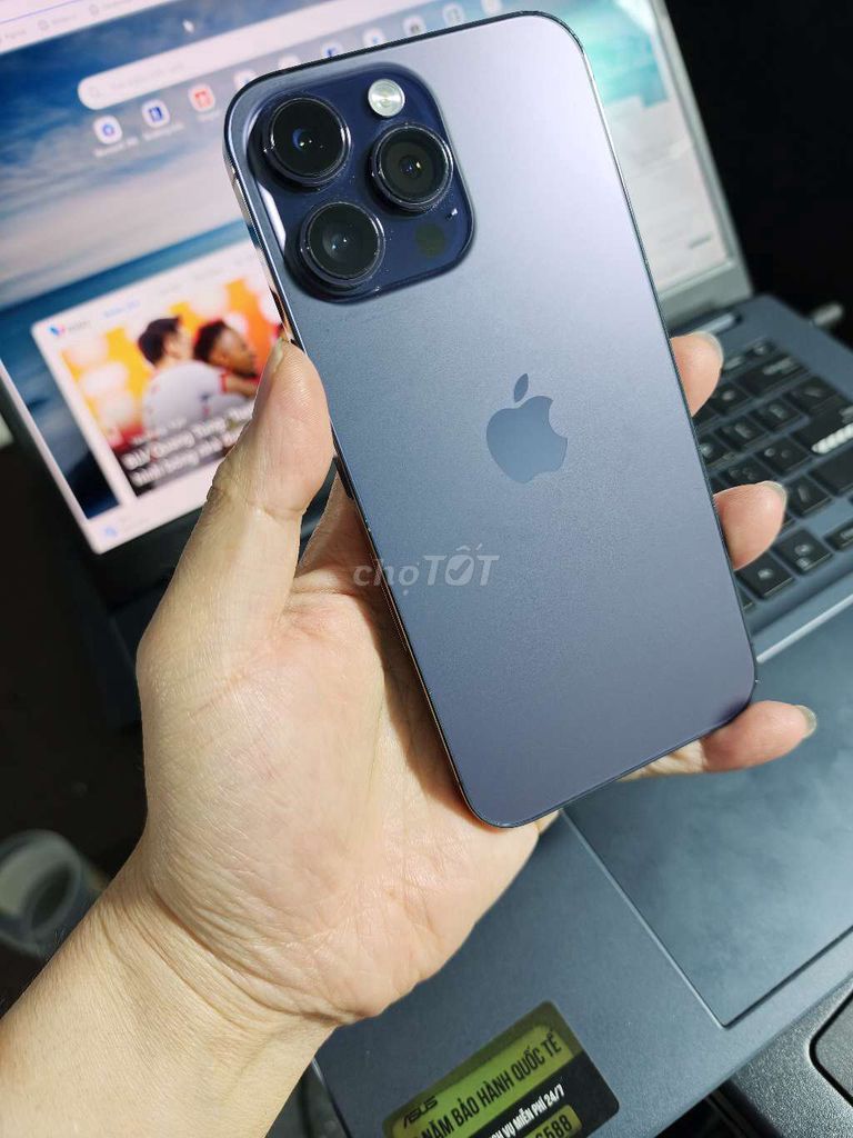 Apple iPhone 14 Pro Max 256GB международная версия, продажа или обмен